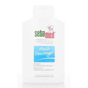 Sebamed Douchegel