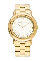 Horlogeband Marc by Marc Jacobs MBM3098 Staal Doublé 18mm