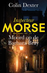 Moord op de Barbara Bray (Paperback)