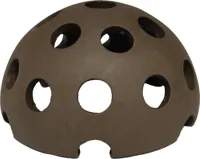 Superfish Garnalenkoepel l 1Stuk