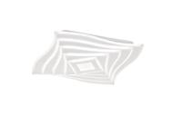 Fischer & Honsel Moderne plafondlampHero 50cm - 21230