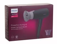 Philips Föhn, 2100 W, ThermoProtect-hulpstuk