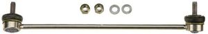 Stabilisatorstang JTS557
