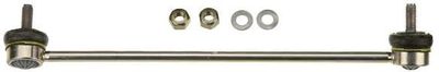 Stabilisatorstang JTS557