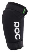 POC joint vpd 2.0 elbow pads