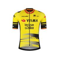 Team Visma | Lease a Bike