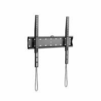 Vaste TV Support GEMBIRD WM-55F-02 32" 55" 40 kg