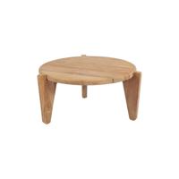 De Seseh Salontafel - S - Buiten