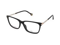 Brillen met correctie Carolina Herrera HER 0199/G 2M2
