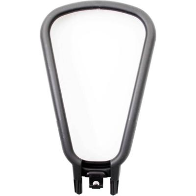 Yepp Stuur gmg thule nexxt mini