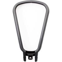 Yepp Stuur gmg thule nexxt mini