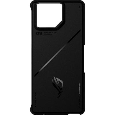 Asus ROG 9 Cooling case Case Asus ROG 9 Serie