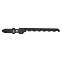 Makita A-80400 B-29 Decoupeerzaagblad voor Bochten in Laminaat VE=5