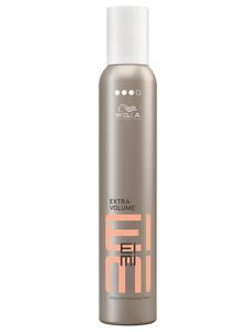 Wella Wella EIMI Extra Volume 300 ML