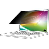 3M Blickschutzfilter BPNDE007 Dell XPS 16/16 10- 3M Blickschutzfilter BPNDE007 Dell XPS 16/16 10-