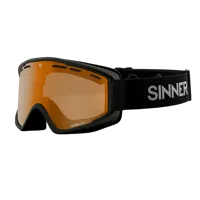 Sinner Batawa Skibril