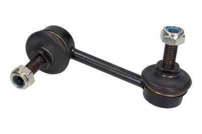 Stabilisatorstang 721838