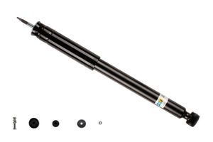 Schokdemper BILSTEIN - B4 OE Replacement 24114714