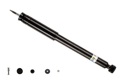Schokdemper BILSTEIN - B4 OE Replacement 24114714