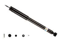 Schokdemper BILSTEIN - B4 OE Replacement 24114714