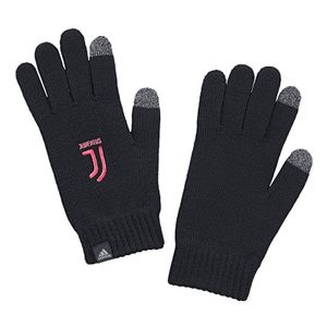 Juventus Fieldplayer Glove