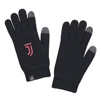 Juventus Fieldplayer Glove - thumbnail