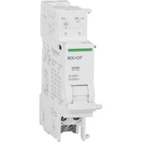 Schneider Electric A9N26948 Werkstroomafschakelspoel 24 V