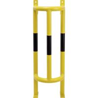 Moravia 200.27.919 MORION-buis bescherming (Ø x h) 48 mm x 1000 mm