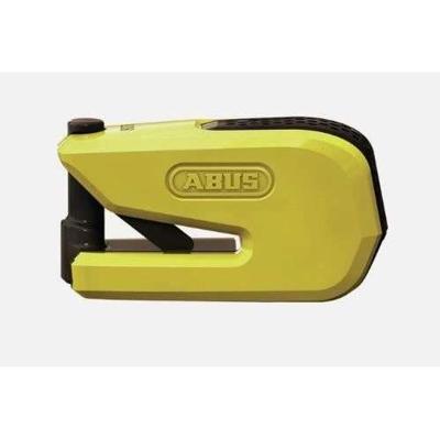 Abus schijfslot 95841 - 8078 Detecto YE SRA