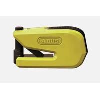 Abus schijfslot 95841 - 8078 Detecto YE SRA