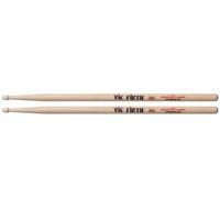 Vic Firth X5B