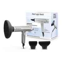 Haardroger - JEAN LOUIS DAVID - JLD AEROSTYL - DC-motor - 1700 W
