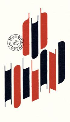 Dub Holland (Hardback)