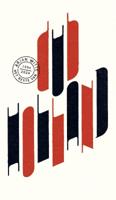 Dub Holland (Hardback)
