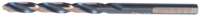 Connex Centrix-Boor 5.5Mm (93Mm) Turq - COX972855 Connex Centrix-Boor 5.5Mm (93Mm) Turq - COX972855