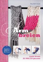 Armbreien - Mary Beth Temple - ebook - thumbnail