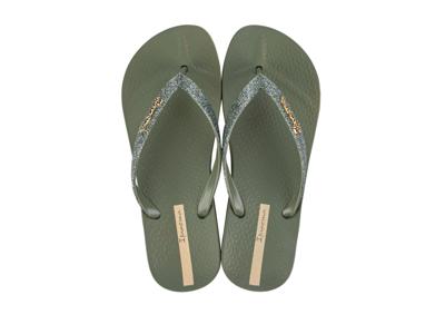 Ipanema IP 83140 AQ644 green Groen maat 4142
