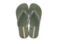 Ipanema IP 83140 AQ644 green Groen maat 40