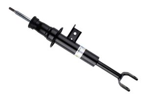 Schokdemper BILSTEIN - B4 OE Replacement 19265490