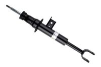 Schokdemper BILSTEIN - B4 OE Replacement 19265490
