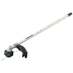 Makita 191N31-5 Opzetstuk trimmer EM408MP
