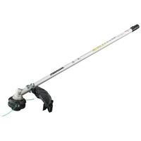 Makita 191N31-5 Opzetstuk trimmer EM408MP