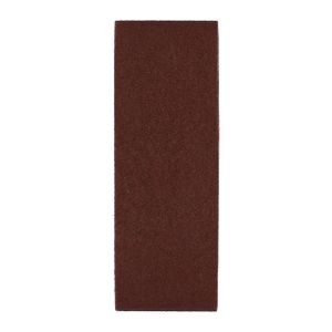 Milwaukee Accessoires Schuurband | 533 x 75 mm, K 80 | 5 stuks - 4932312477