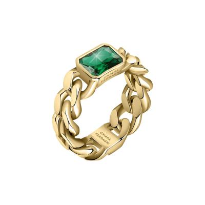 Ring Dames Chiara Ferragni (18)