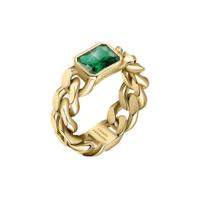 Ring Dames Chiara Ferragni (18)