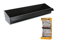 Beta C88Ve-Ophangbak Voor Roburketting - 088000120 Beta C88Ve-Ophangbak Voor Roburketting - 088000120