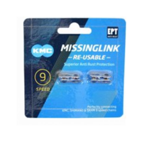 KMC Verbinding schakel 9r ept missinglink