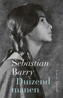 Duizend manen (Paperback)