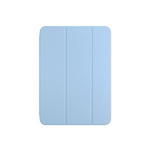 Apple Smart Folio 27,7 cm (10.9") Folioblad Blauw