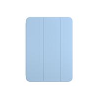 Apple Smart Folio 27,7 cm (10.9") Folioblad Blauw - thumbnail